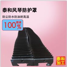 �����C����܉���o�� ��܉���o�� ��s�C����܉���m��