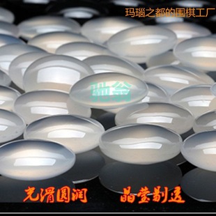 xsz��Ȼ�R��觇�������P���b������߶˱��N������ʯ�̄��ղ���