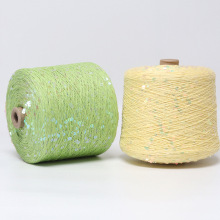 �羳�ֹ�����ë���F3+6������Ƭ��500��diy�־�����h��������Ͳ