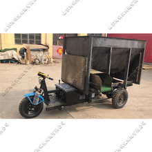 �r��С����݆����܇ �Bֳ��Ȧ�B����ι��܇ ������ϒ���Ͷι܇