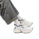 Universal Men's Shoes Breathable Torre Shoes New Mesh sneaker Lovers All-match Lightweight Mountaineering Shoes ZHQ5663-1