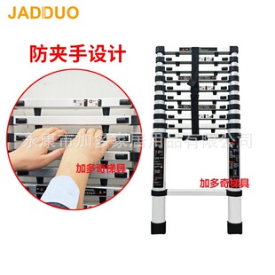 �X�Ͻ���s�ݎ����A��2cm���ݳ���150����ֱ��