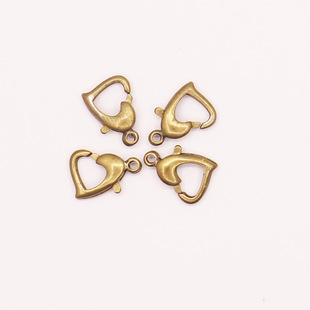 8MM�������r�� �L13MM��۾�С�i �������С�i���r�۵���