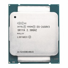��ǿE5-2678V3 2650 2660v3 2670 2680 2690V3CPU��ʽ��X99����