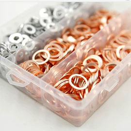 油泵、油嘴;手动黄油枪;工程机械配件