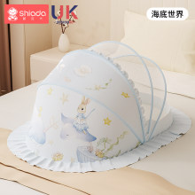 �냺�Î��������������ɹ�ȫ��ʽ�ڹ�ͨ�ñ�����ۯB�냺��������