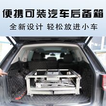 2024ȫ�������°l���������P䓸߾��ȶ๦������܇�ɴu�����и�C