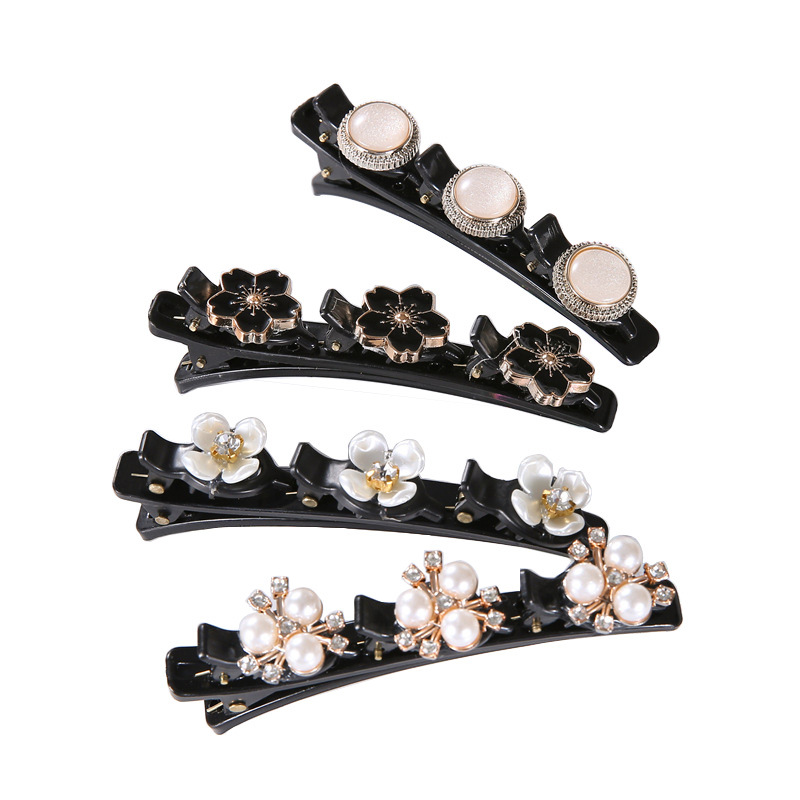 IMG_6364(20221016-205430)