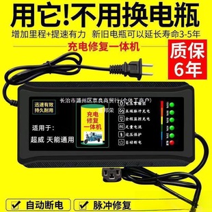 �ԄӔ���ƿͨ���������ƿ܇�����늄�܇ʢ��s