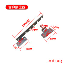 ����̨�L�����L�Δ����X�T����λ�����L�ΗU���_�����_����֧��