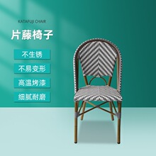 �����X�Ͻ���P�����̨���@���e�������⿧�ȏd�̲��������