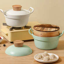 ���Î��w늴Štȼ����ͨ�Ü���p���m����nʽ�X���������l