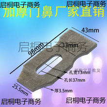 ���I�T���ӼӺ��T����ʽ�T���Ӵ���i���T����