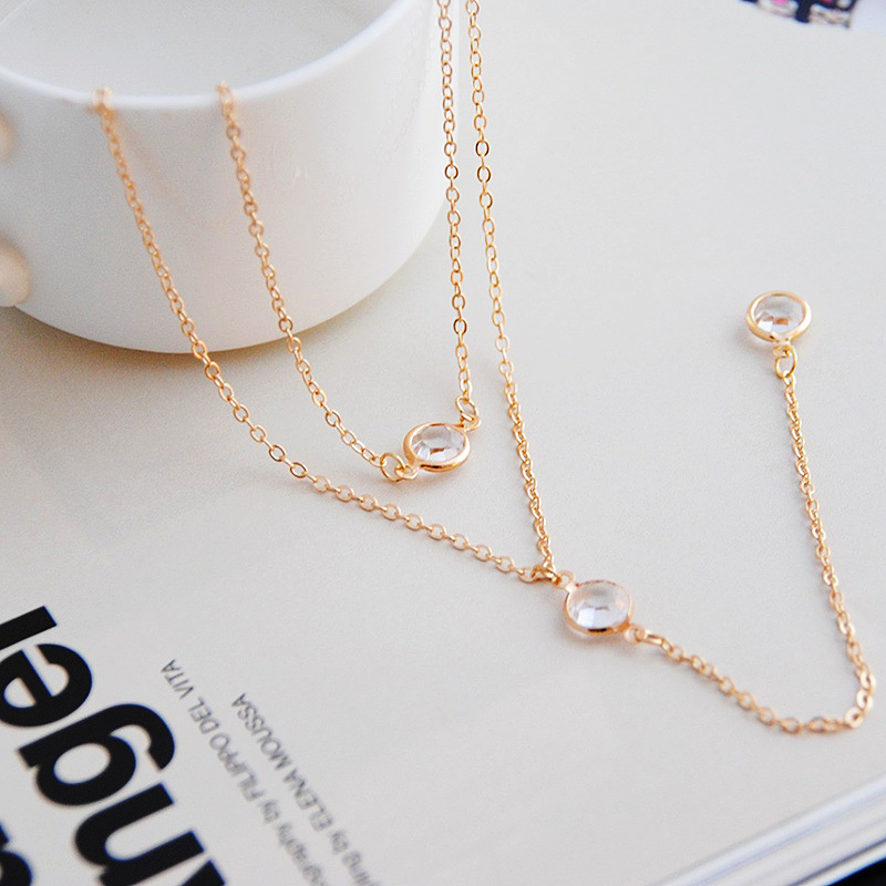 e1de848dce24f7ba77fafe89925d74