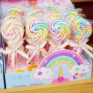 �W�t�߲ʲ����ǳ����ֹ�������30g��ʽ���ֵ���⃺ͯ���նY����