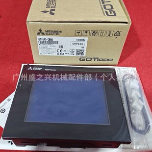 �����|����GT1055-QSBD-C�F؛���]