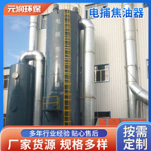 ���l��ʽ�o늳��m��늲������� Ó��߉���ʽ�U��̎�����m���O��