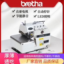 ȫ���ľ��i߅�C���Iȫ�Ԅӿ�߅�C�往�a߅�C�������p�C���ÿp�x�C