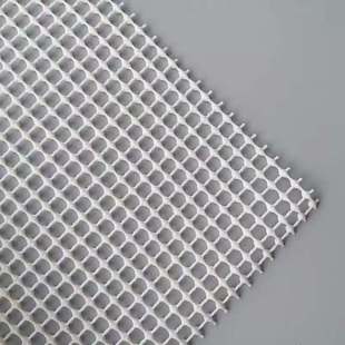 ���|�����|��̺�؉|����pvcֹ�����כ�ϯɳ�l�̶���ֹ���|�W��