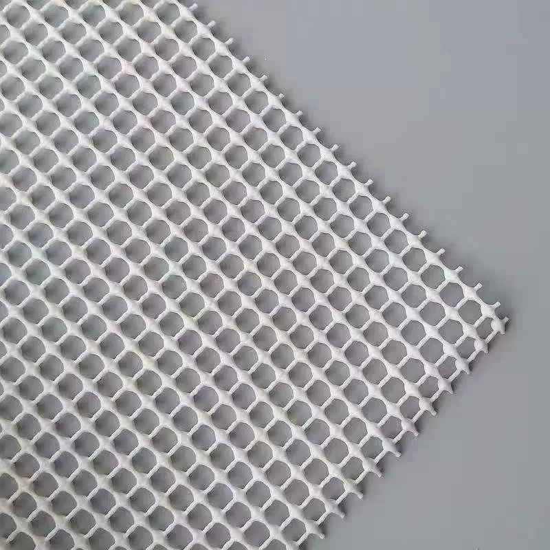 床垫防滑垫地毯地垫防跑pvc止滑榻榻米凉席沙发固定器止滑垫网状