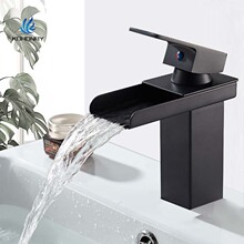 ϴĘ�����費�P����ˮ���^ԡ��ϴ����̨����ˮ���ٲ����^SK8146