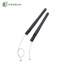 ¶���쾀WIFI 2.4GHz ���z�쾀IPEXͬ�S���B�Ӿ�