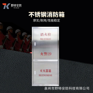 �S��ֱ�N���P�304����˨��ȫ����������������ĭ����˨���X��