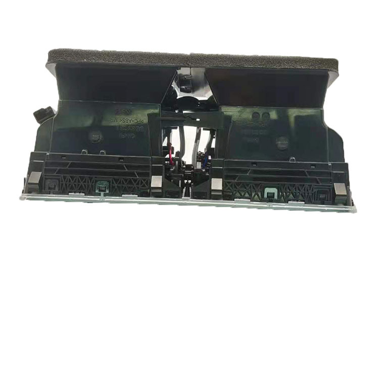 微信图片_202206211320031