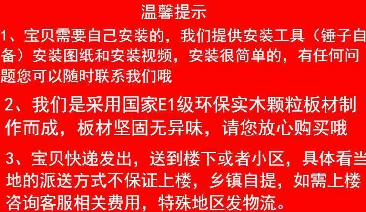 458eef63-f33b-4283-bb90-d5552ec43d54.jpe