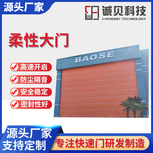 �S�ҹ��� �w�C���C������������Դ��Tܛ���}����ٶѷe�T