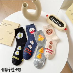 �羳�m��Ů�����＾��ͨ�ɐ�����������ͲŮ���m͸�������m�����l
