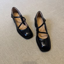 Ƥ~߸ЬŮָIͨmٴСƤЬ控Ь