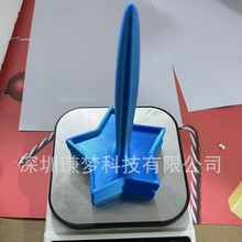 �羳��Ʒ Shiny-design yarn spinners3d��ӡ���� ���ܼ�����֧��