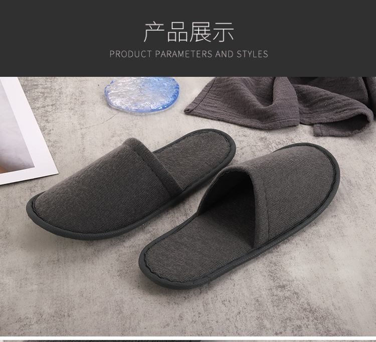 详情_05.png