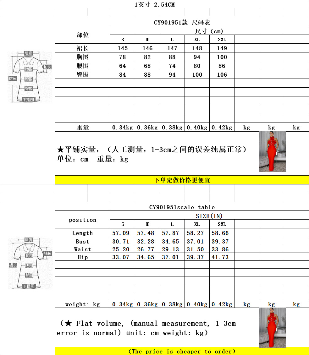 gGaUjv6tzNQBcWAnzEQc5qOQRrb496o509lg