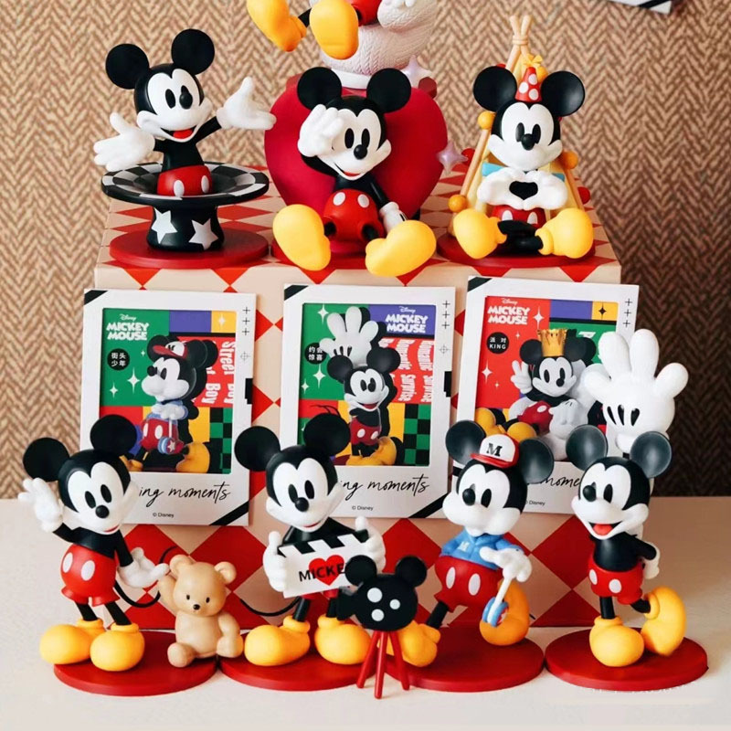 Disney