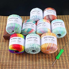 ��Ⱦ��ʽ�ٽz�� 3̖�޾��ֹ����� ë��diy�־��h�ë�����������