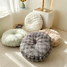 沙发垫/套;靠垫/抱枕;坐垫椅垫