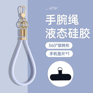 6mmҺ�B���z�֙C���K�����K�\�����C���G�K�����D�i��ˮ��U�P���K