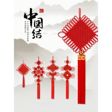 2026�Ї��Y���̖�͏d���ƽ���Y2026�¿����P���w֮ϲ�R��