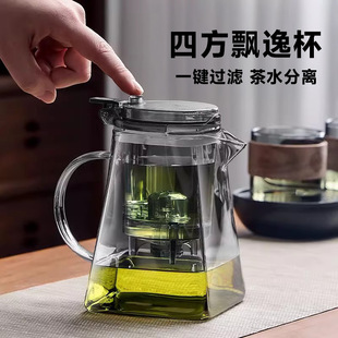 ���һ���ؼҷ��x�ݲ�ߜ��ݲ�豭�ز�������һ���׼����͸ߜ��h