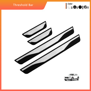 �m����R���_CX-30���T���lӭ�e̤����bl�_̤��������o��