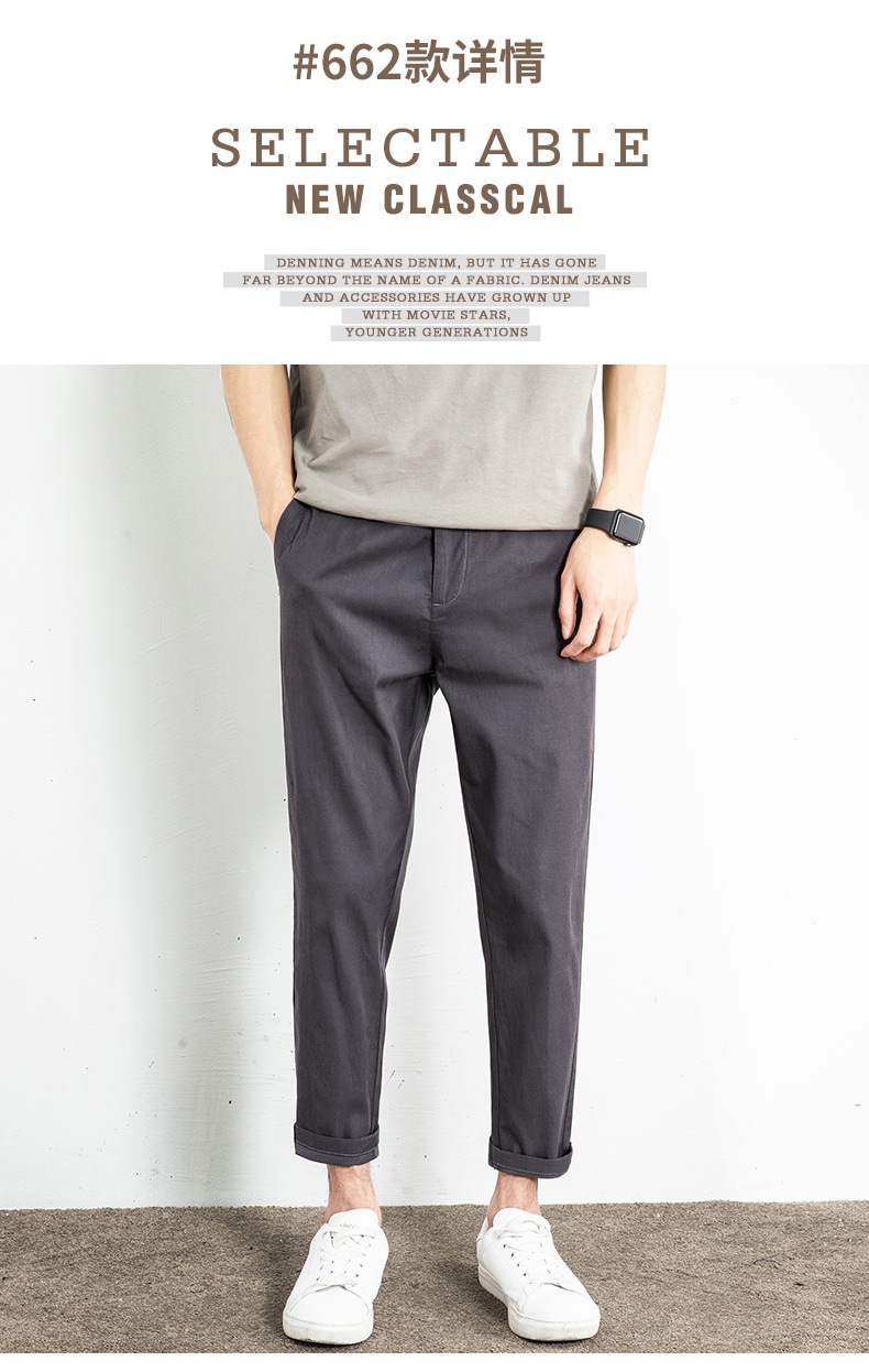 i2uUjf6mxdTrdS49SARwxMtYOQYilIMUQ6WS