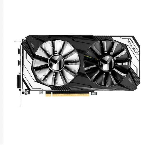 Совместимый дизайн ноутбука, RTX3050, 6G
