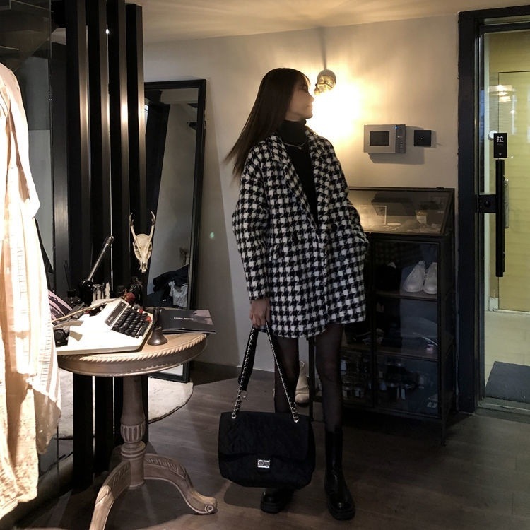 c0cf0900-ce5f-4d46-a3d6-0af794569582.jpe