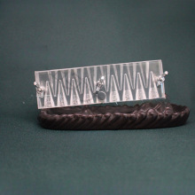 ������ ���� �F�����㹤���ֹ�DIY���� ������ʳ��������ģ��