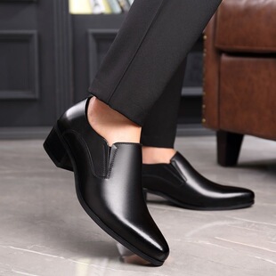 �������ʿ�̄����bƤЬ���^��Ьһ�_��Ӣ���͸��ְ�Ь��Ь��