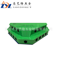 �k���⚤�ӹ� ��늘��⚤�C���W�j�C����늙��ǘ˶����k���⚤