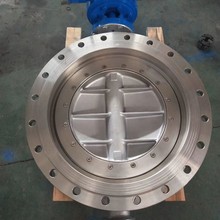 ��ƫ�Ľ���Ӳ�ܷ�ߜص��yD343Y-16C DN800��ĥ�ߜص��y ���m��