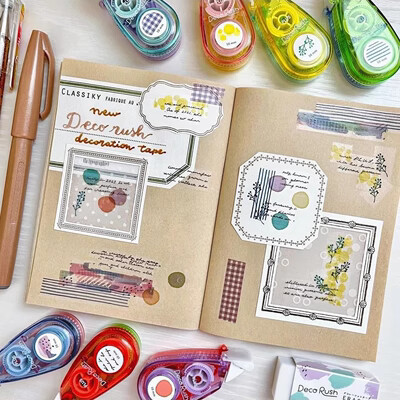 De las mujeres Zibo Limited japonés más pules deco Rush ancho mano cuenta pegatinas encaje banda decoración cinturón